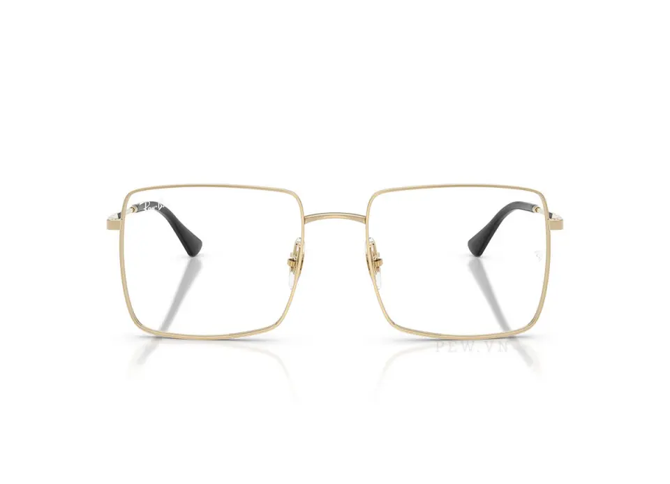 Ray-Ban Brix RX6553-2993(55)