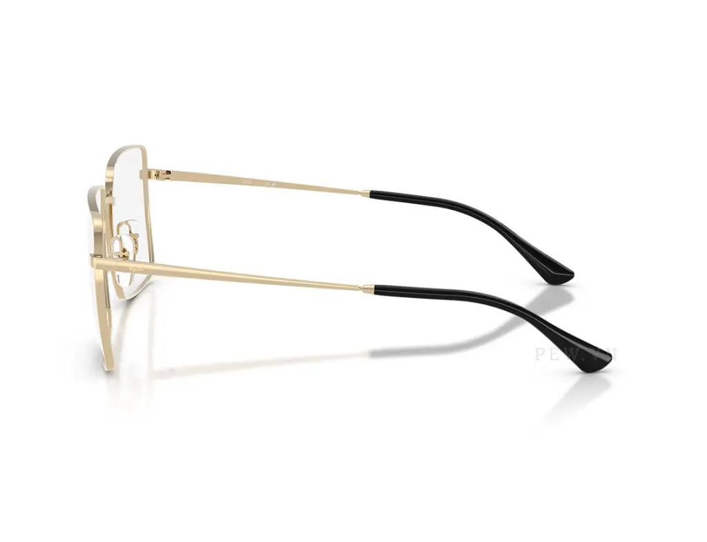 Ray-Ban Brix RX6553-2993(55)