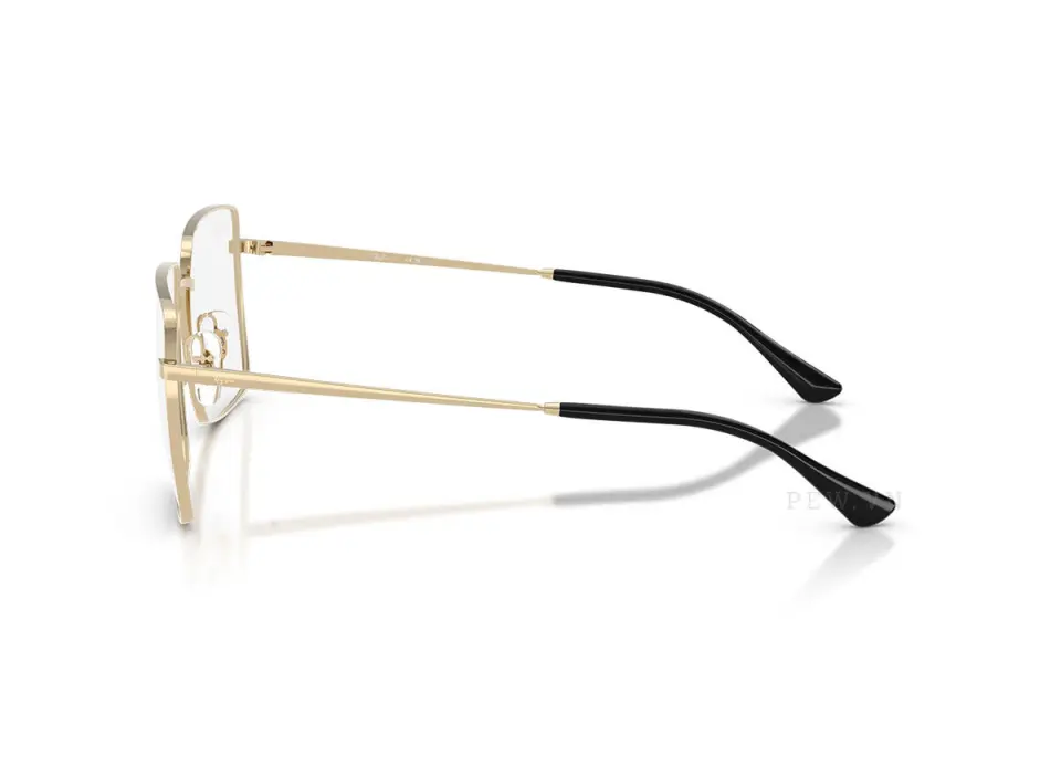 Ray-Ban Brix RX6553-2993(55)