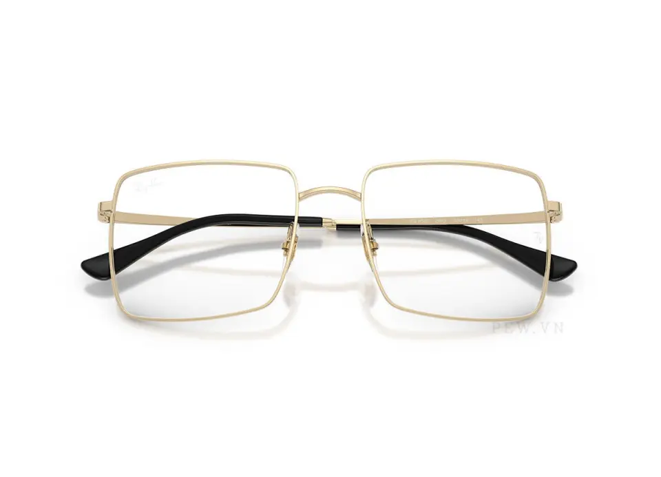 Ray-Ban Brix RX6553-2993(55)