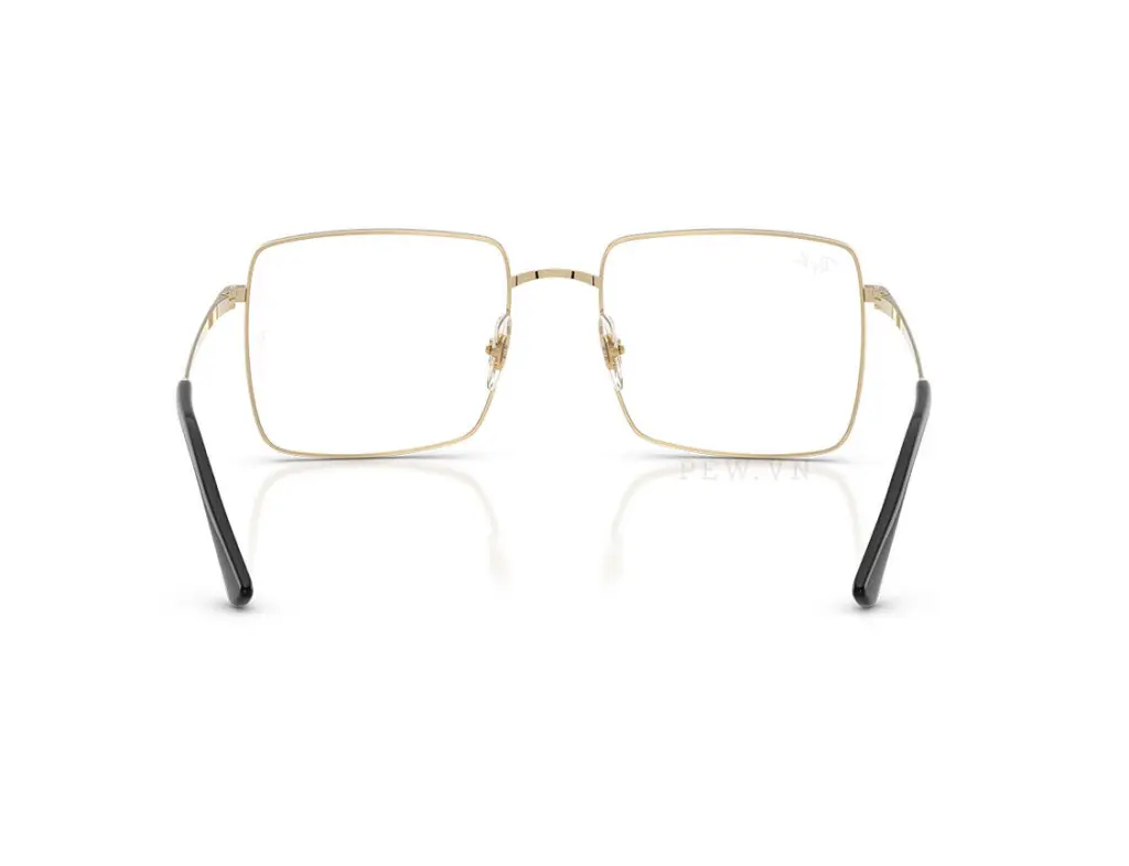 Ray-Ban Brix RX6553-2993(55)