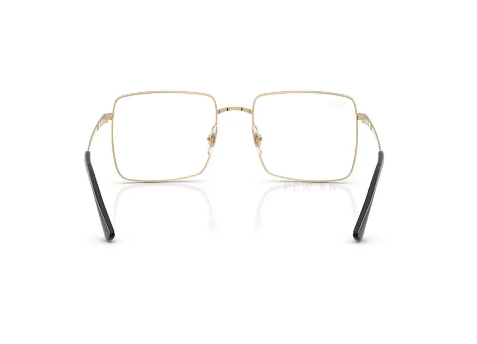 Ray-Ban Brix RX6553-2993(55)