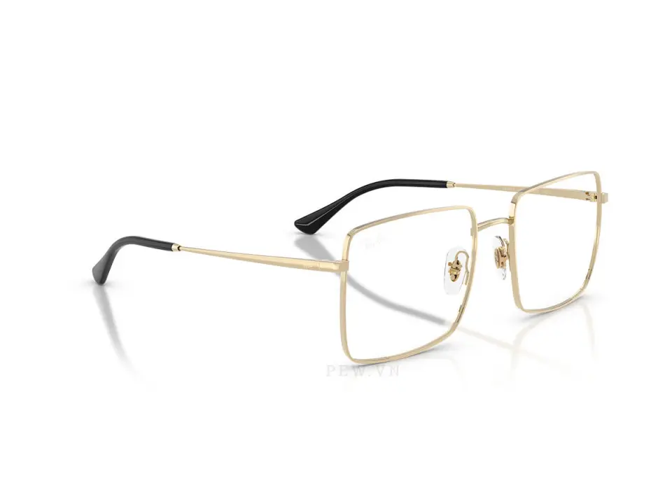 Ray-Ban Brix RX6553-2993(55)