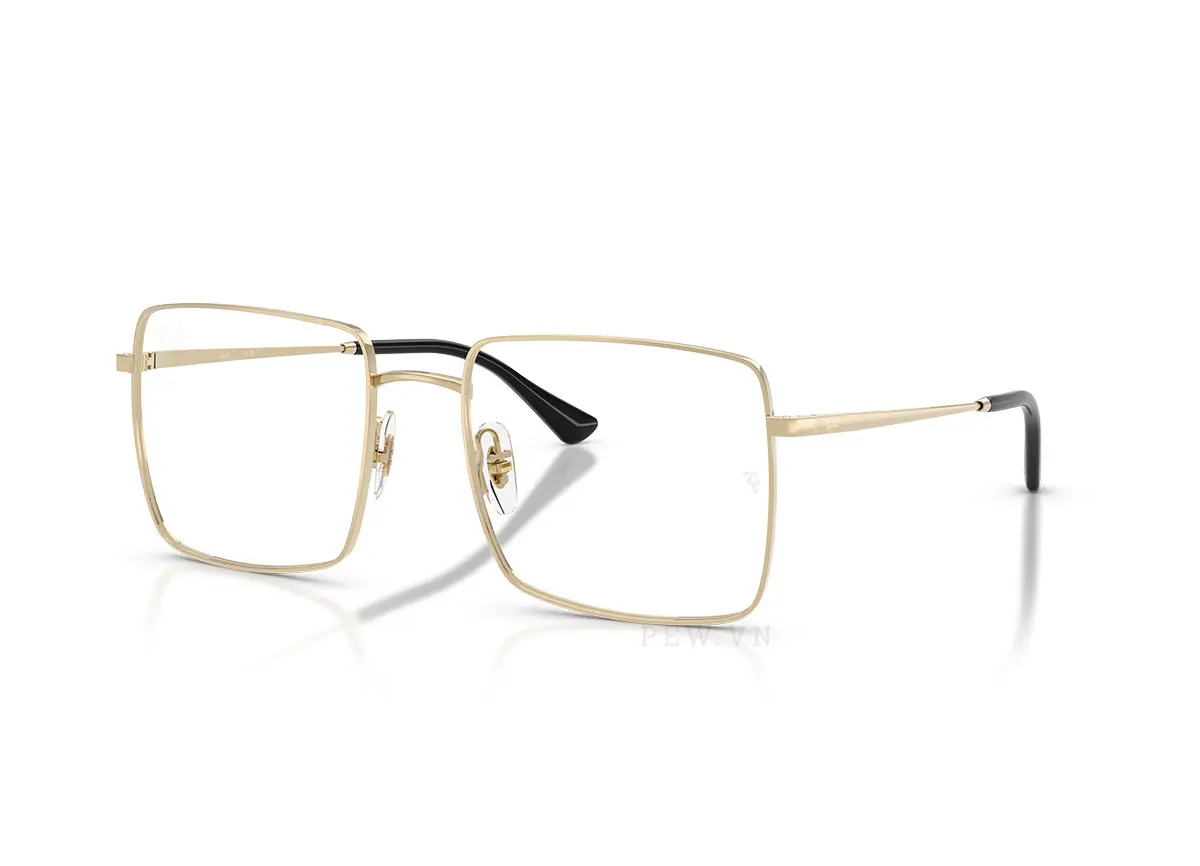 Ray-Ban Brix RX6553-2993(55)