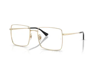 Ray-Ban Brix RX6553-2993(55)
