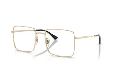 Ray-Ban Brix RX6553-2993(55)