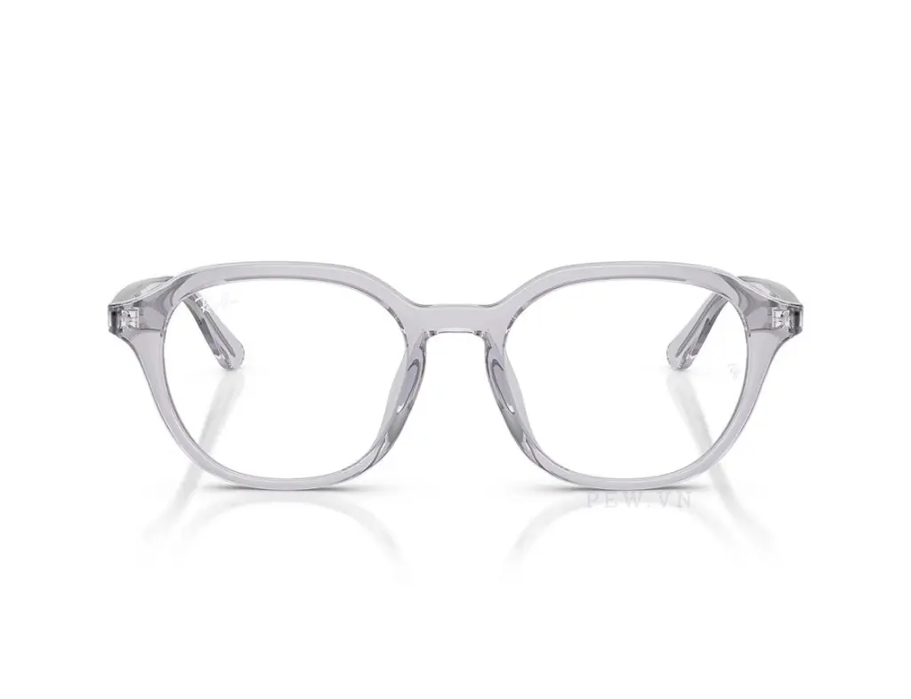 Ray-Ban RX7259D-8411(52)