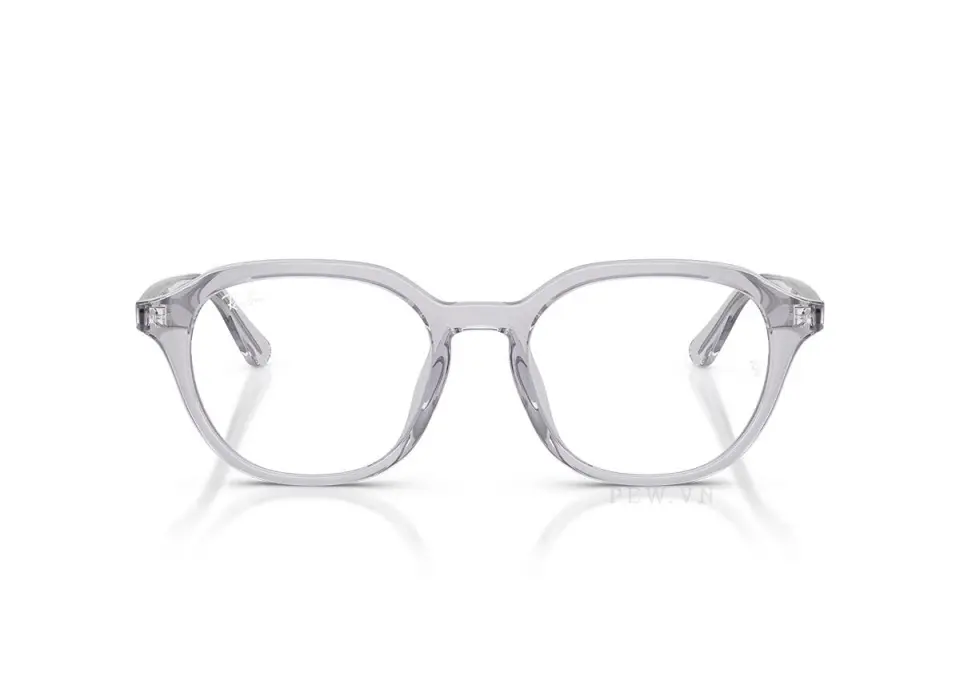 Ray-Ban RX7259D-8411(52)