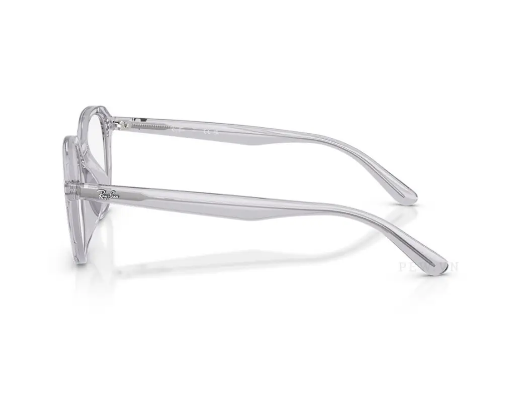 Ray-Ban RX7259D-8411(52)