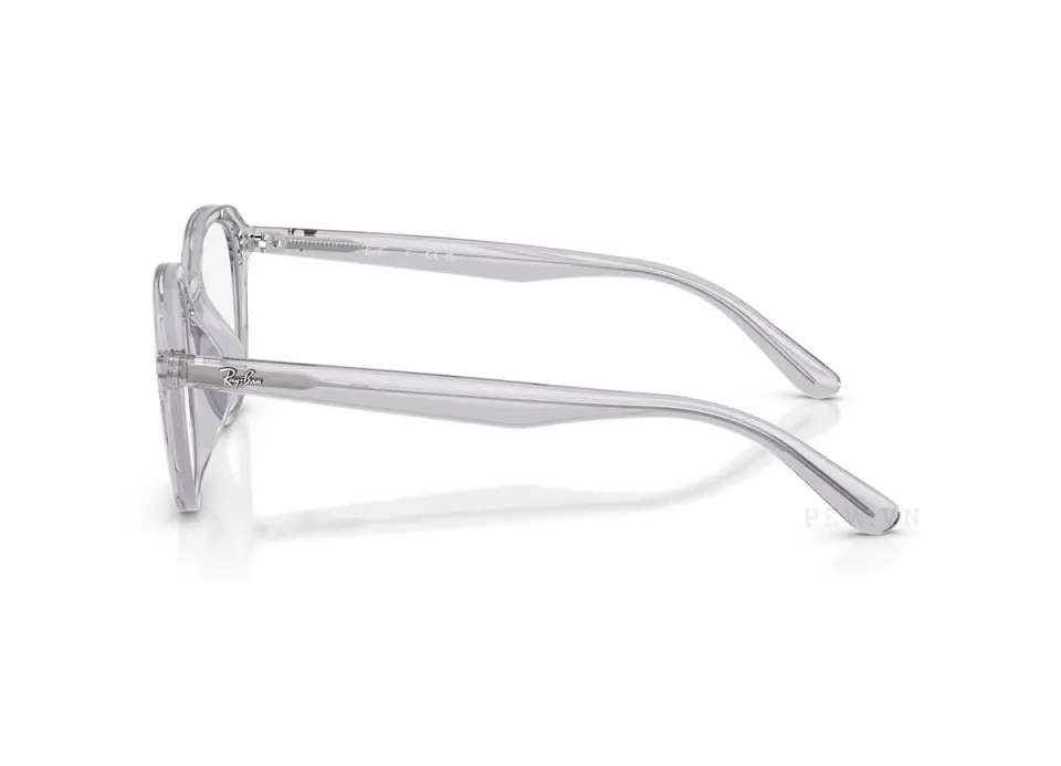 Ray-Ban RX7259D-8411(52)