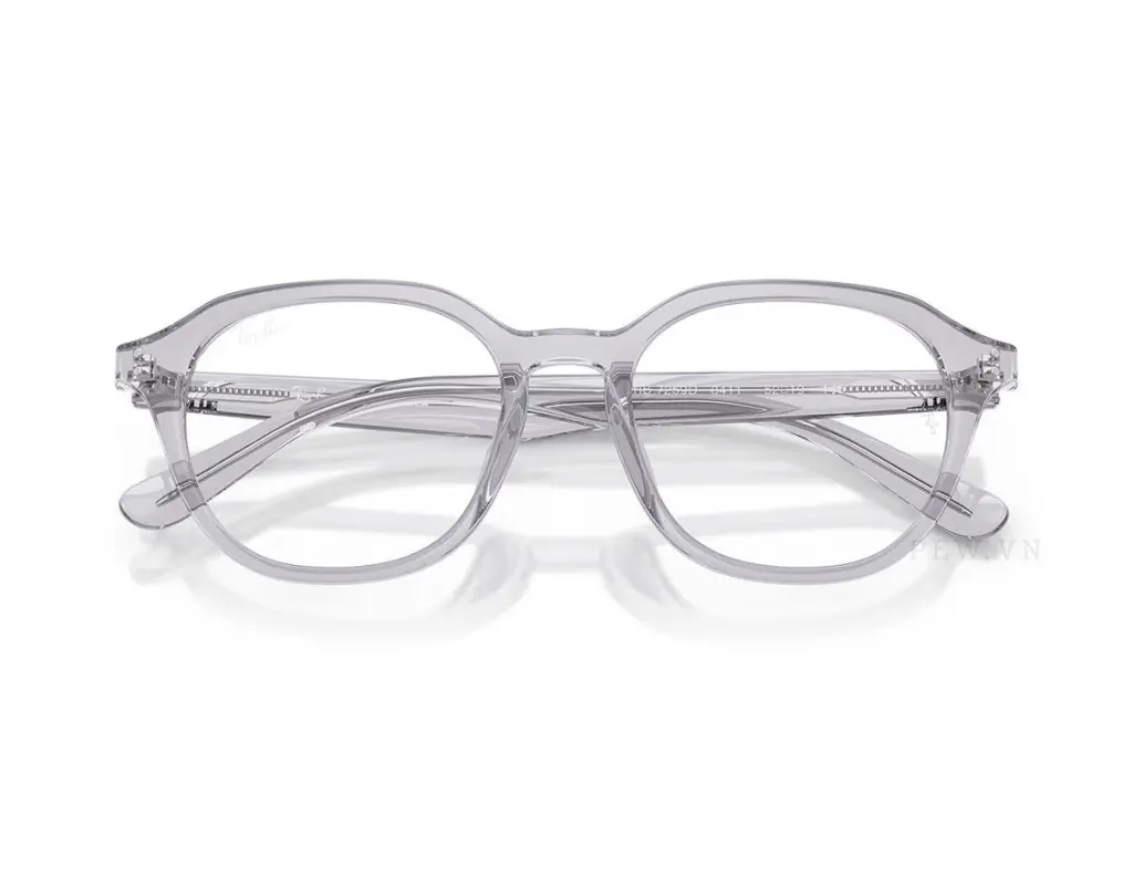 Ray-Ban RX7259D-8411(52)