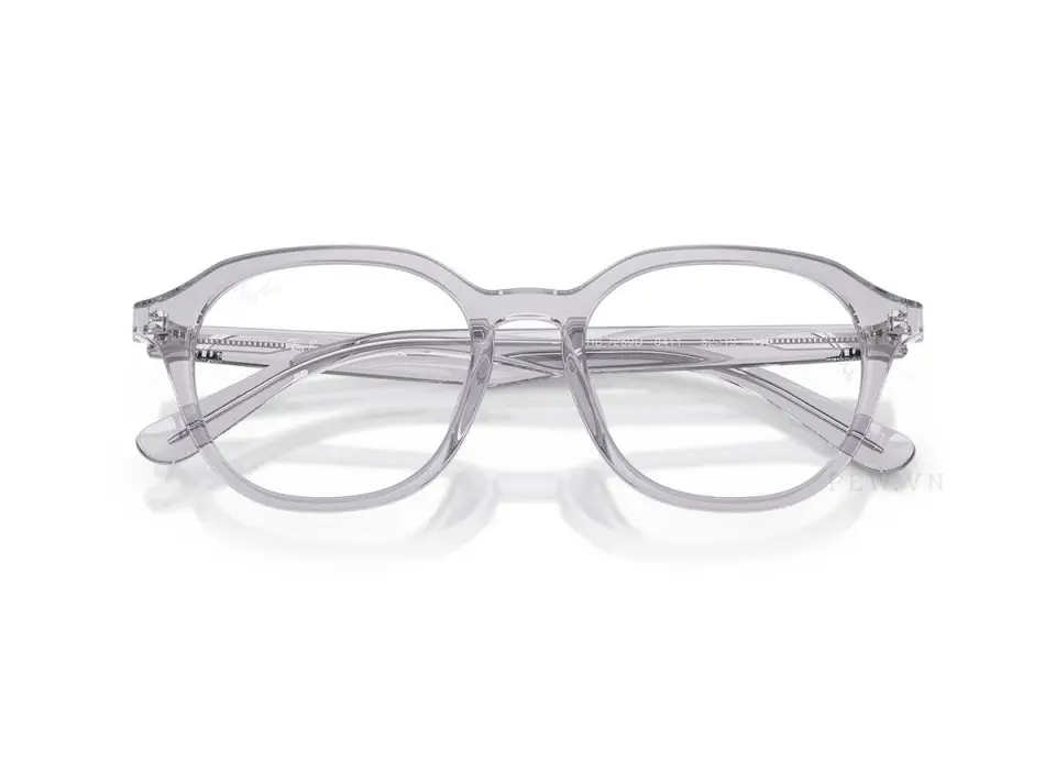 Ray-Ban RX7259D-8411(52)