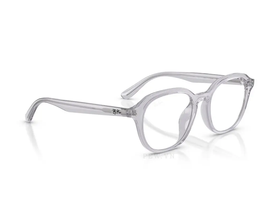 Ray-Ban RX7259D-8411(52)