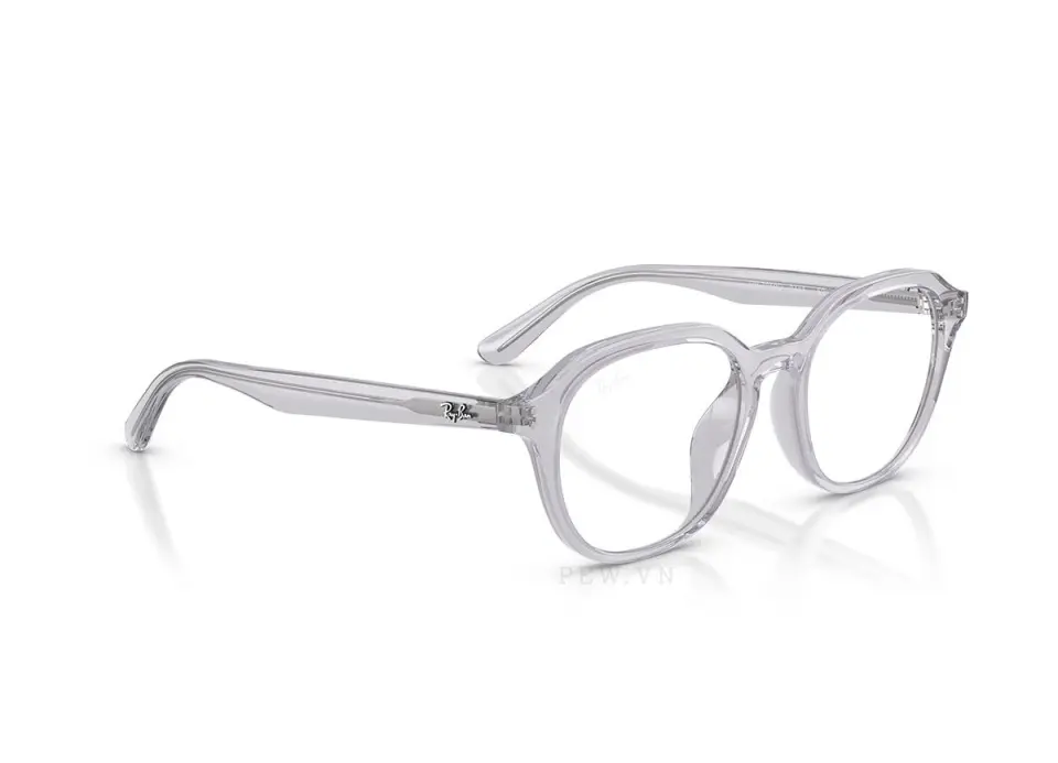 Ray-Ban RX7259D-8411(52)