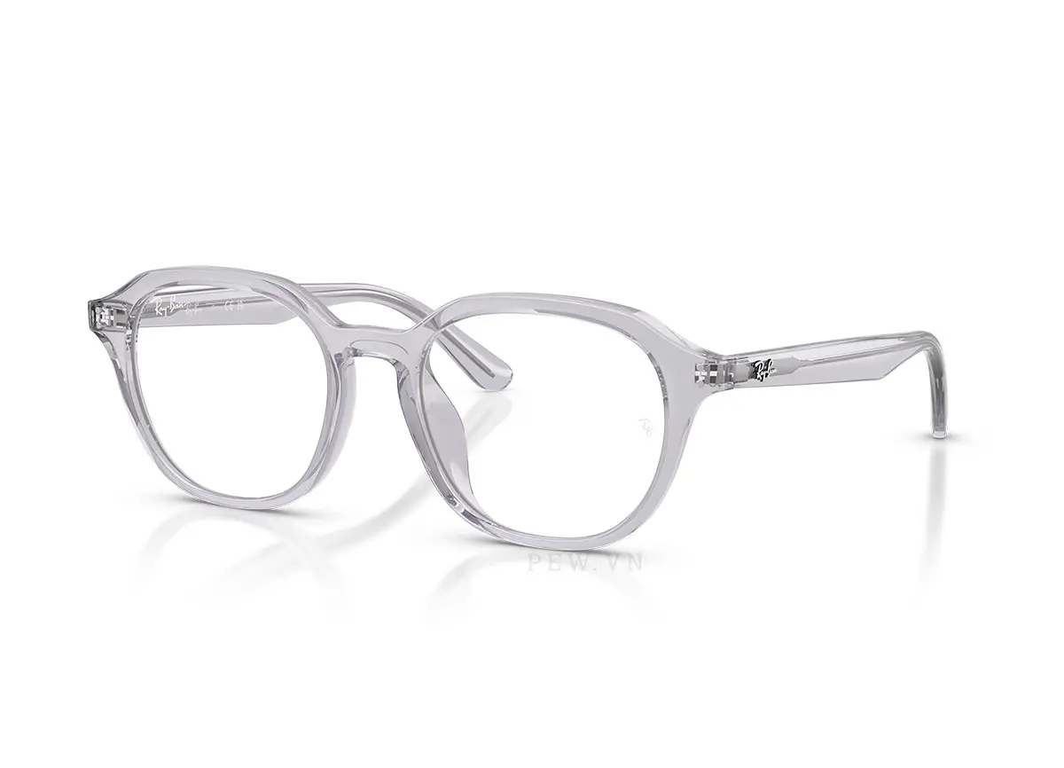 Ray-Ban RX7259D-8411(52)