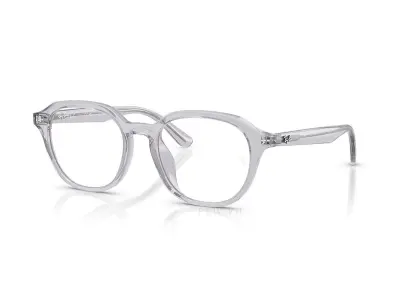 Ray-Ban RX7259D-8411(52)