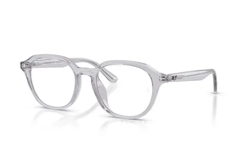 Ray-Ban RX7259D-8411(52)