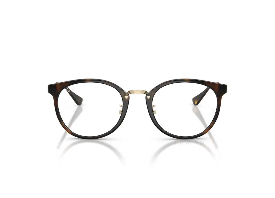 Ray-Ban RX7266D-8472(49)