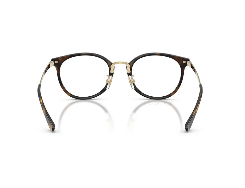 Ray-Ban RX7266D-8472(49)
