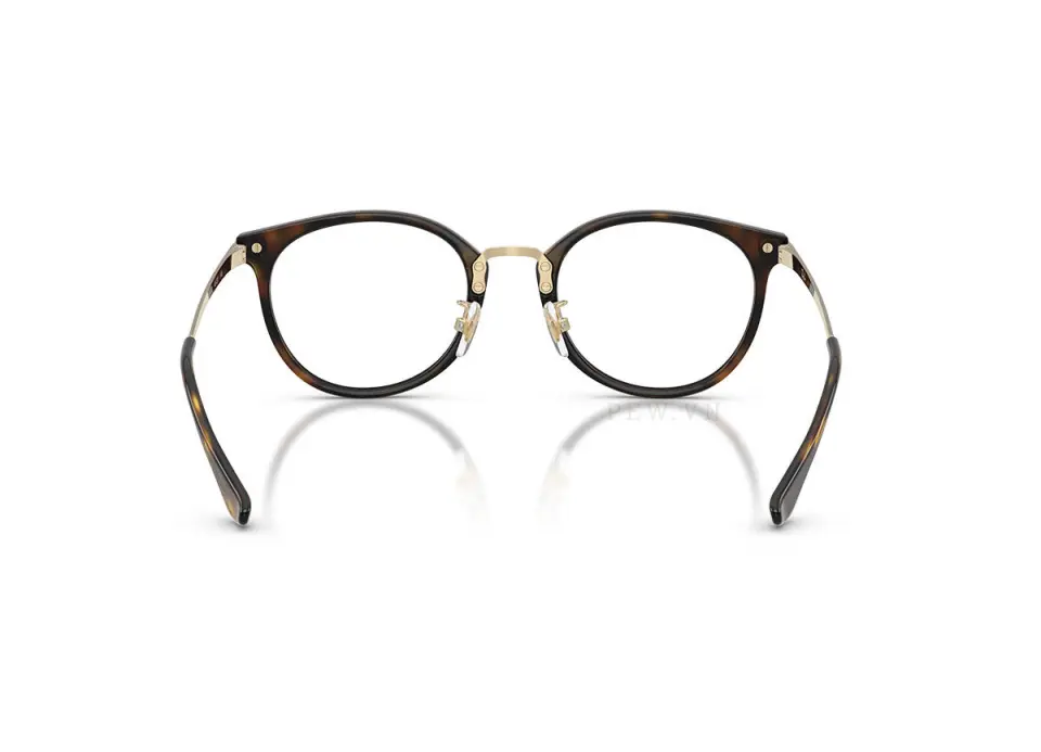 Ray-Ban RX7266D-8472(49)