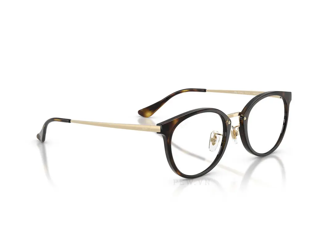Ray-Ban RX7266D-8472(49)