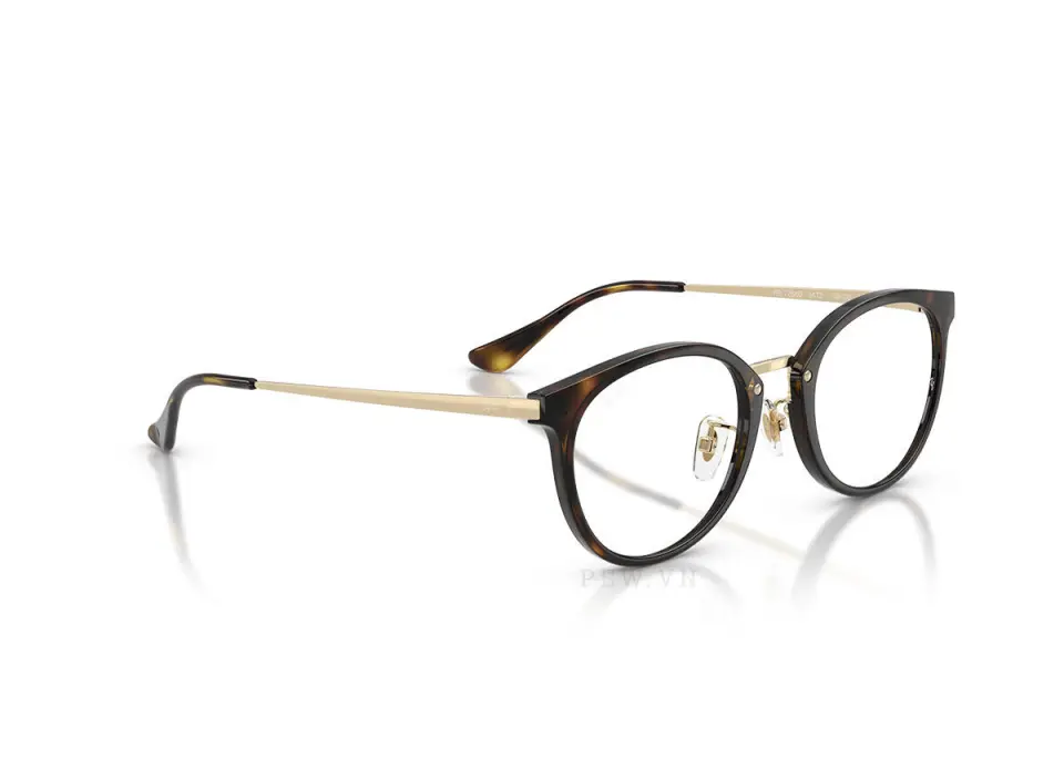 Ray-Ban RX7266D-8472(49)