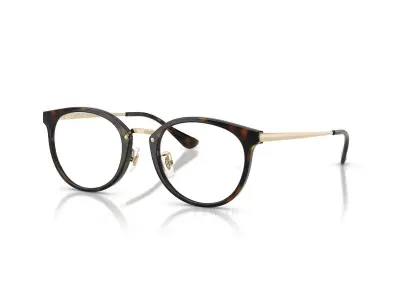 Ray-Ban RX7266D-8472(49)