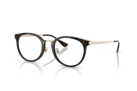 Ray-Ban RX7266D-8472(49)