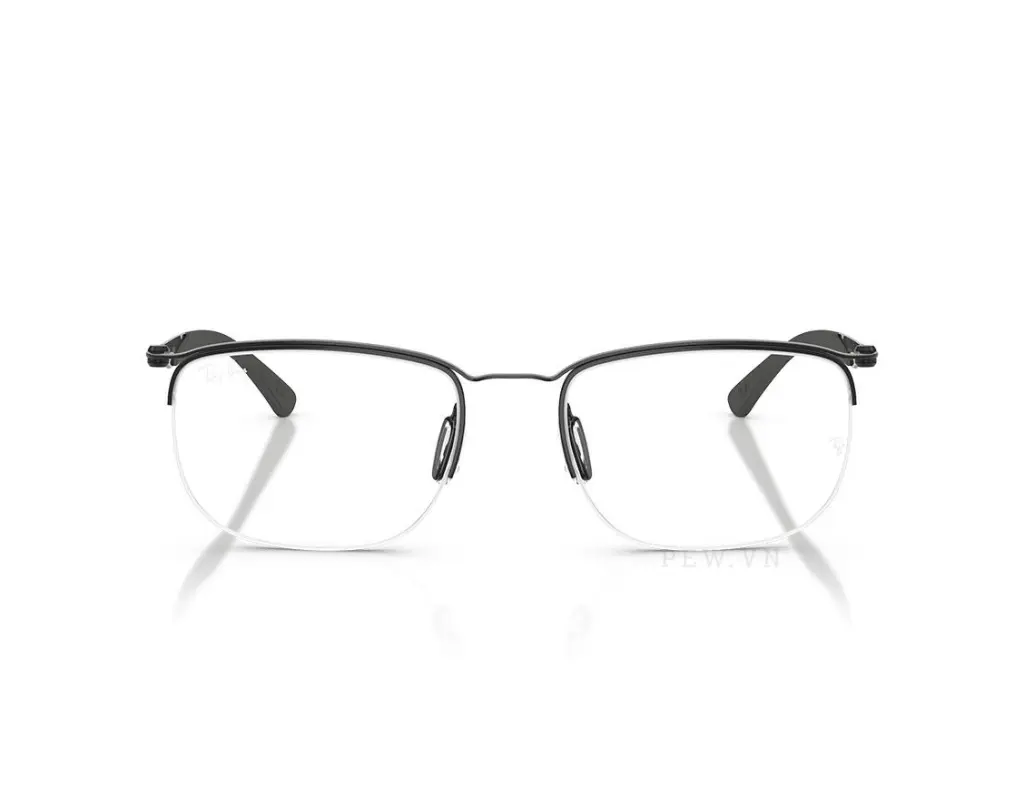 Ray-Ban RX7552-3209(52)