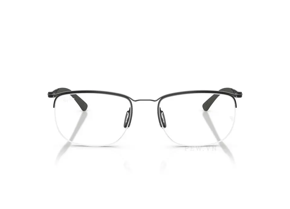 Ray-Ban RX7552-3209(52)