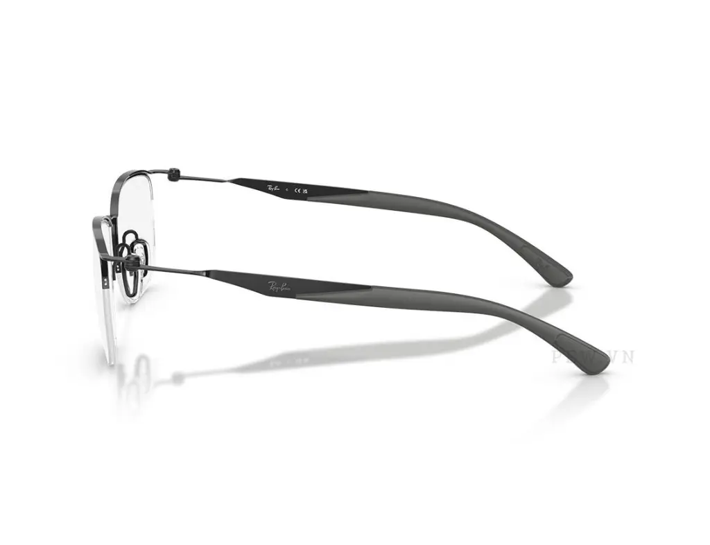 Ray-Ban RX7552-3209(52)
