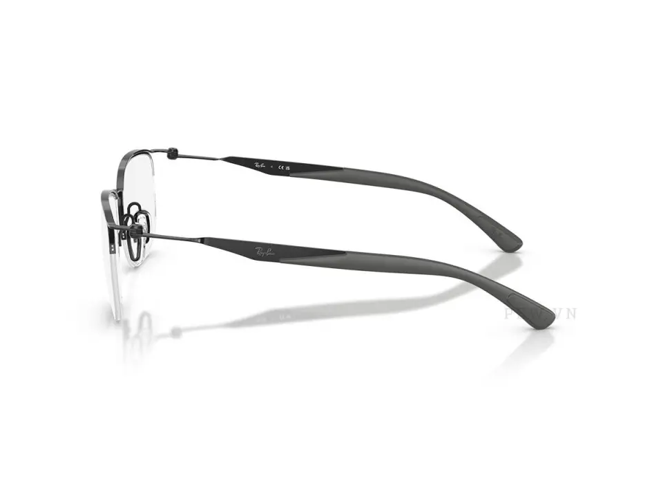 Ray-Ban RX7552-3209(52)