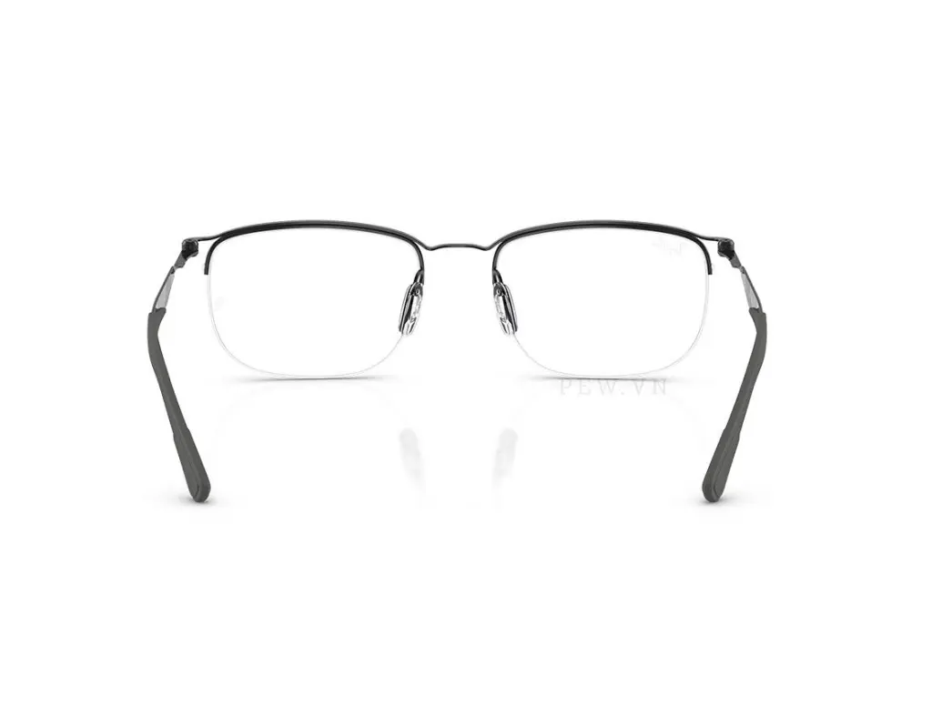 Ray-Ban RX7552-3209(52)
