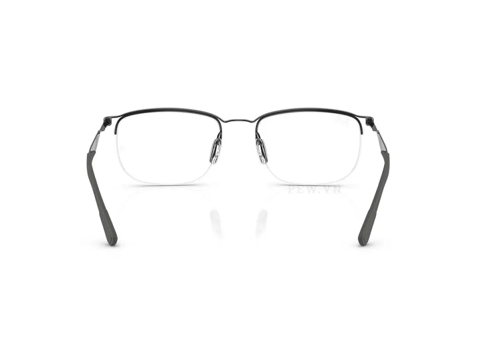 Ray-Ban RX7552-3209(52)