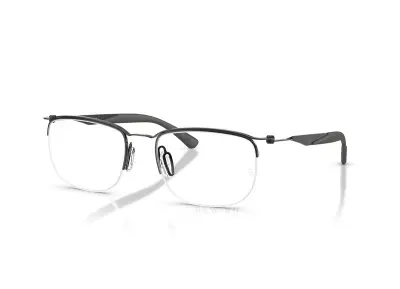 Ray-Ban RX7552-3209(52)