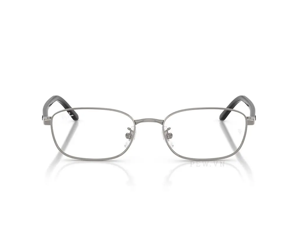 Ray-Ban RX6551D-2502(53)