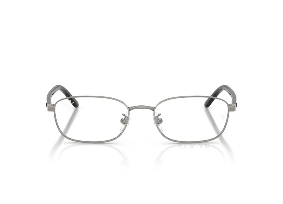 Ray-Ban RX6551D-2502(53)