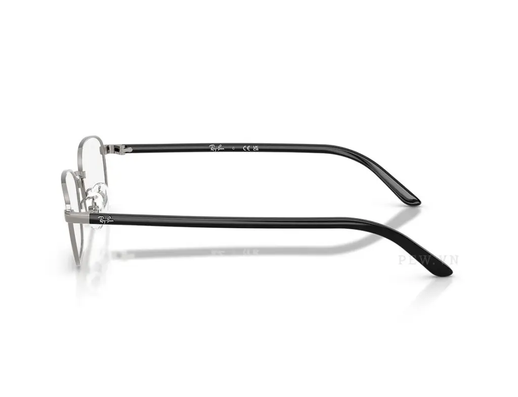Ray-Ban RX6551D-2502(53)