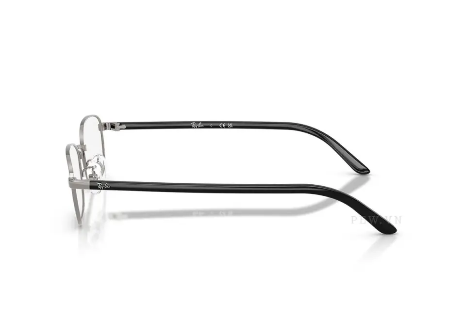Ray-Ban RX6551D-2502(53)