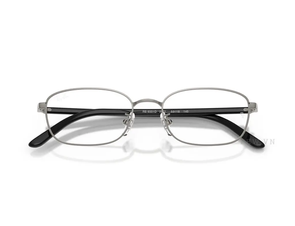 Ray-Ban RX6551D-2502(53)