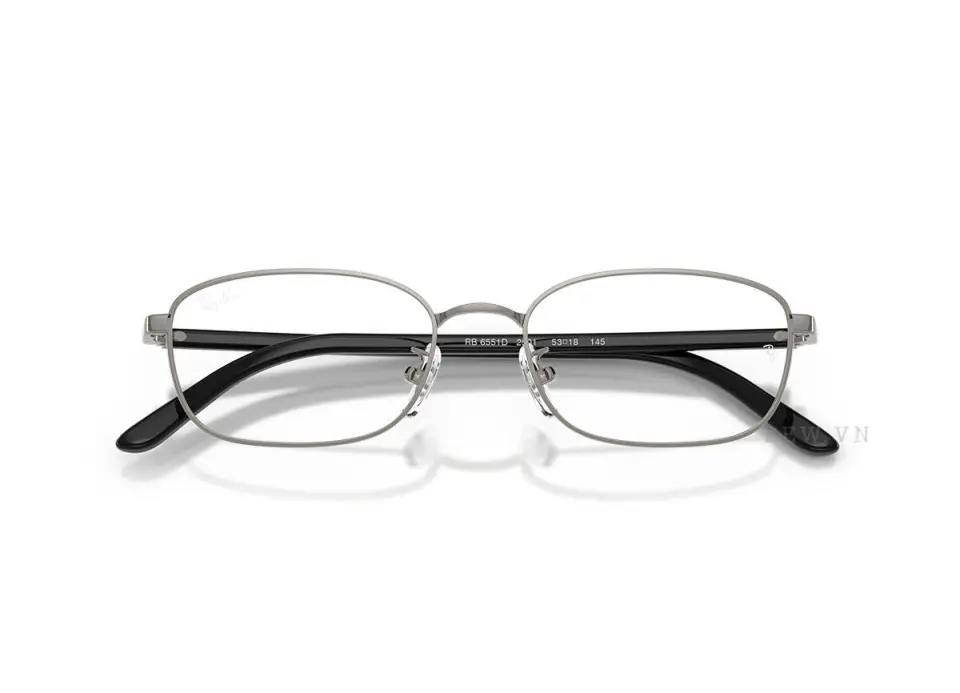 Ray-Ban RX6551D-2502(53)