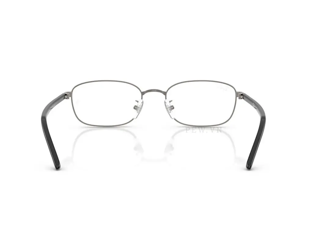 Ray-Ban RX6551D-2502(53)