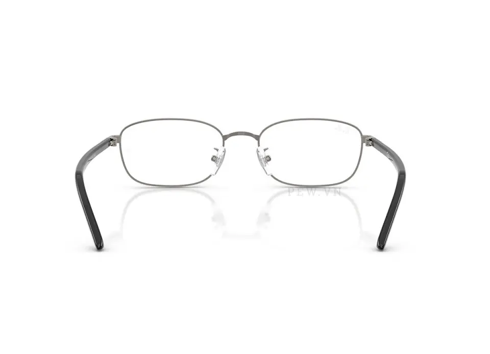 Ray-Ban RX6551D-2502(53)
