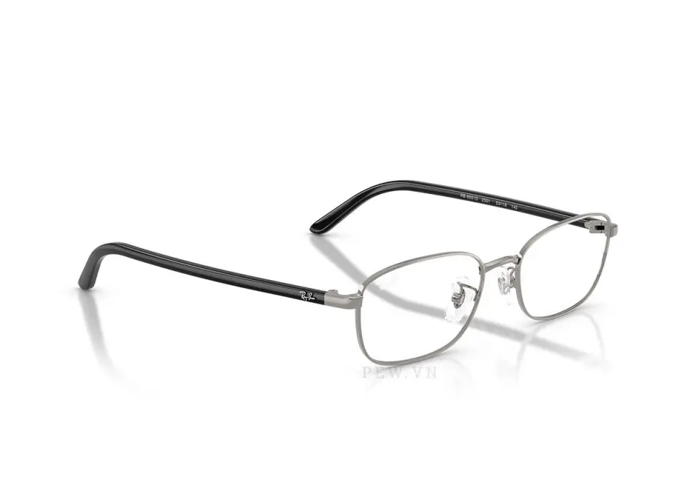 Ray-Ban RX6551D-2502(53)