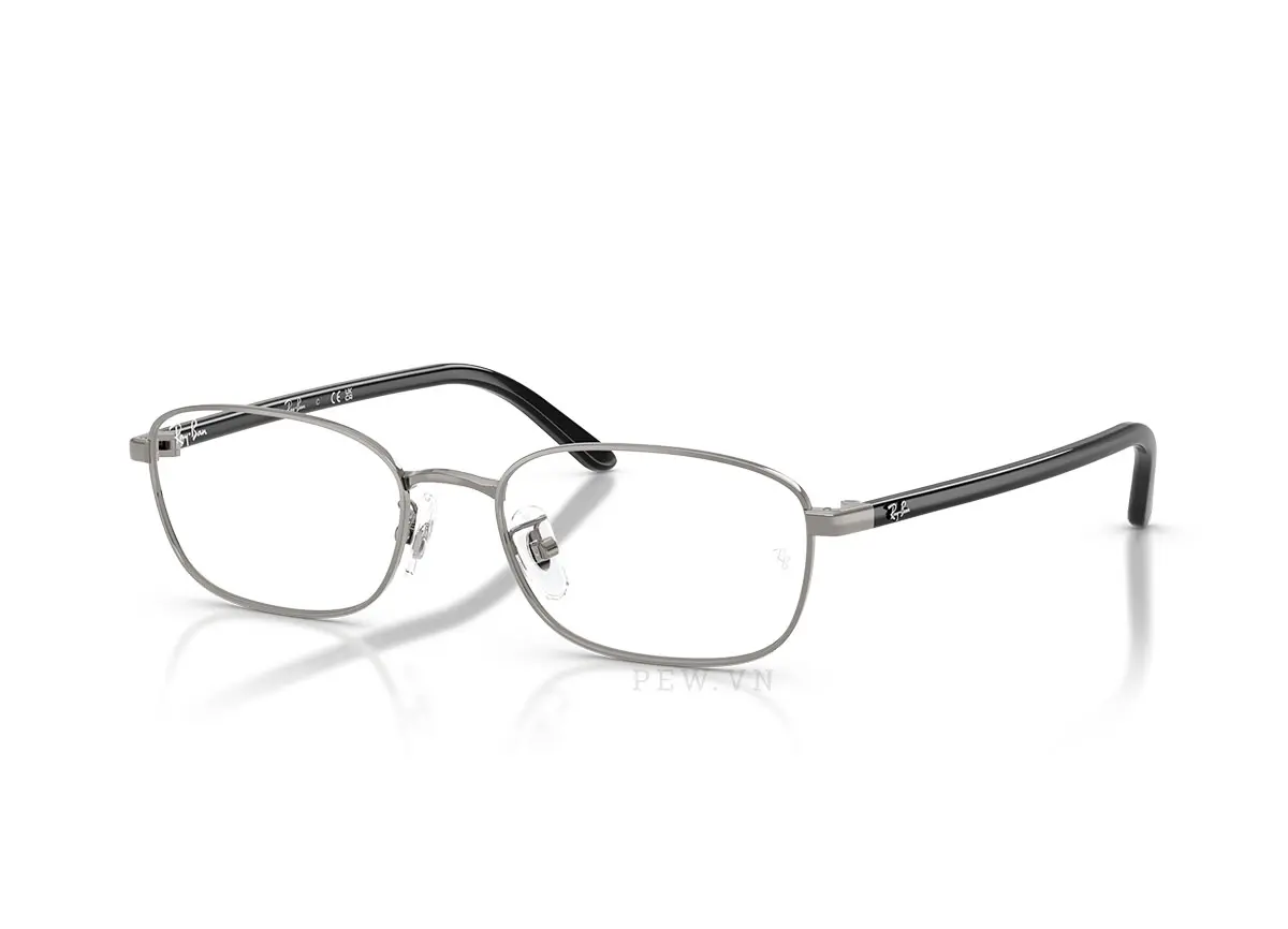 Ray-Ban RX6551D-2502(53)