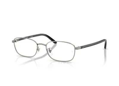 Ray-Ban RX6551D-2502(53)