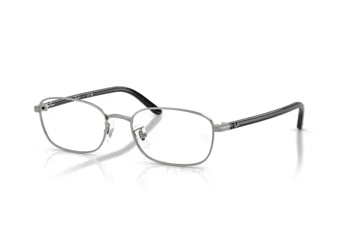 Ray-Ban RX6551D-2502(53)