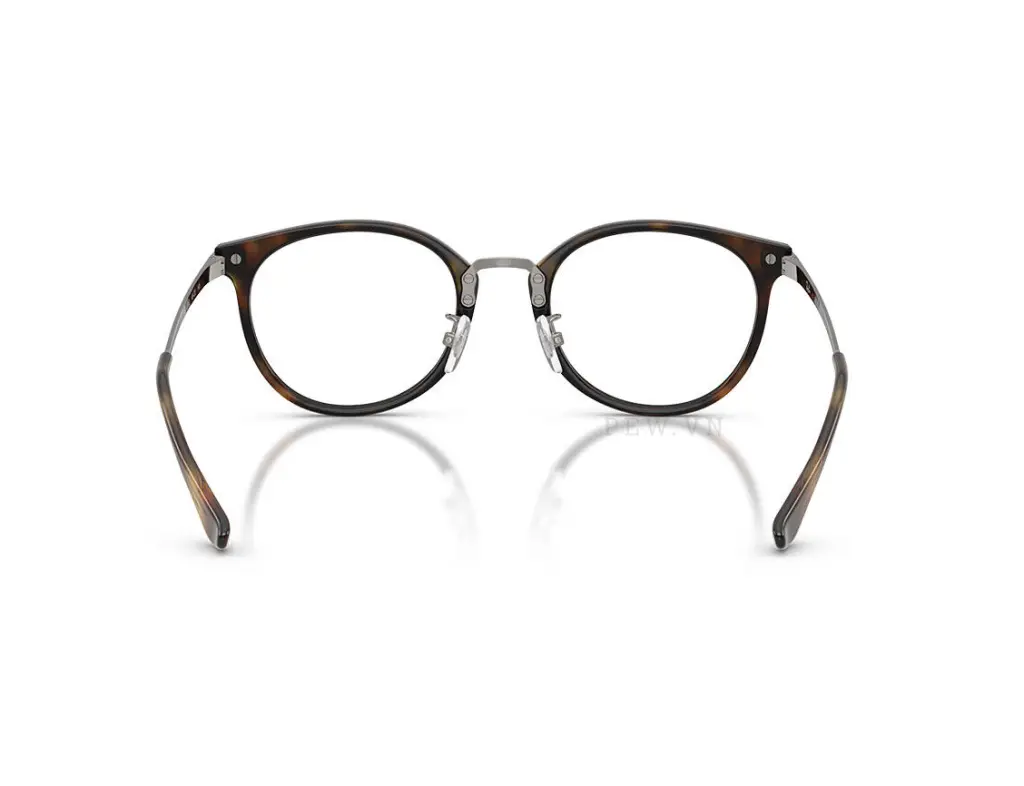 Ray-Ban RX7266D-2012(49)