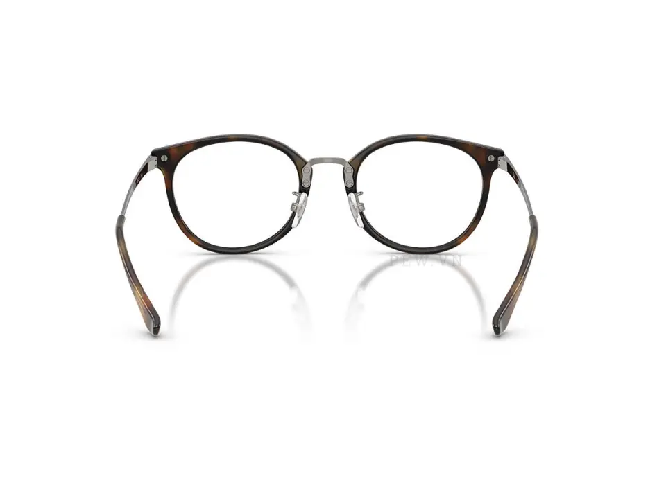 Ray-Ban RX7266D-2012(49)
