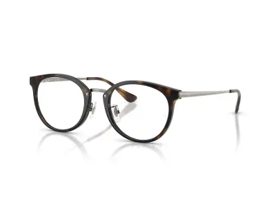 Ray-Ban RX7266D-2012(49)